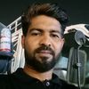 md.shakil.ahmed366