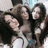 ehssas._.2011