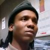 selloledwaba586