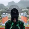 luuvanhung03051996