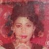 daw.hla.myint544