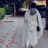 thats.fai._queen