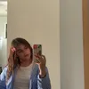 marixl_0