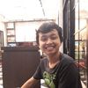 danishop2