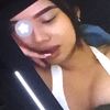 nisrina