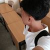Lycheee262