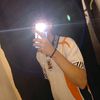 ahmed_xr99