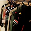 hussam_085