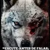 jos.antonio.herre58
