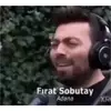 satuk_shit