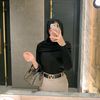 softlyara♡̷