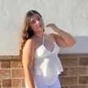 elsaaserraano_