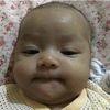orlyn512