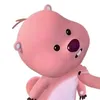 mnhqunh305