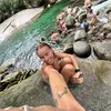 alicemontaguee