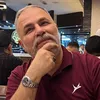 Dr. Iyad Haj Ibrahim