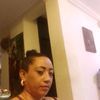 tizu0577
