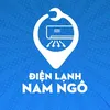 Điện Lạnh Nam Ngô