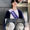 btsseven2