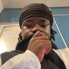 ynb93p