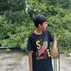 sajedulalam1