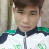 linhlinh12289