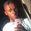 tekusthe1