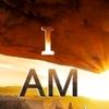 manofgod2560