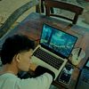 ahmad_muht4r