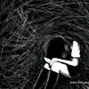 trong_duong_2