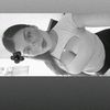 karlitaaa9