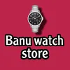 banuwatch