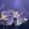 saidanddone7