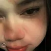 ohgam06