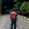 afrizal_bn