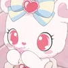 oina017