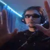 kakisakiueu