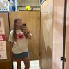 lily_wheeler61