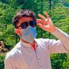 ameenkhaan1122