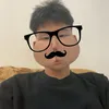tkiet_8386