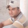 azmat.nawaz