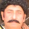qasim.shah349