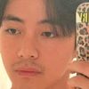 bts_taehyungjungkook_ot7