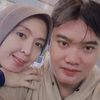 herryzu23