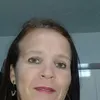 dulcinearodrigues57