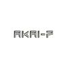 aka_1p