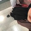 hanifah0456