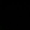 privat_483