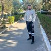 elis_8821