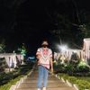 rickyigano